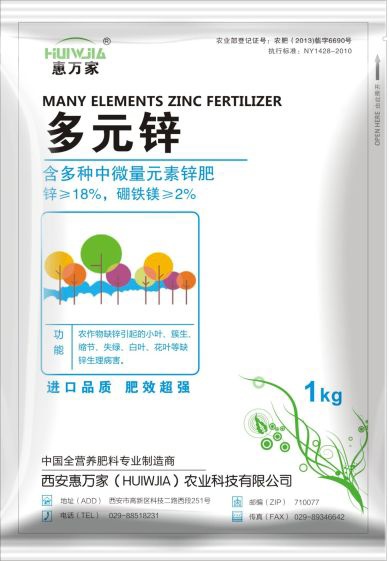 &#108;&#101;&#121;&#117;&#46;&#20048;&#40060;&#40;&#38598;&#22242;&#41;&#26234;&#33021;&#31185;&#25216;&#32929;&#20221;&#26377;&#38480;&#20844;&#21496;&#32593;&#31449;