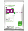 &#108;&#101;&#121;&#117;&#46;&#20048;&#40060;&#40;&#38598;&#22242;&#41;&#26234;&#33021;&#31185;&#25216;&#32929;&#20221;&#26377;&#38480;&#20844;&#21496;&#32593;&#31449;