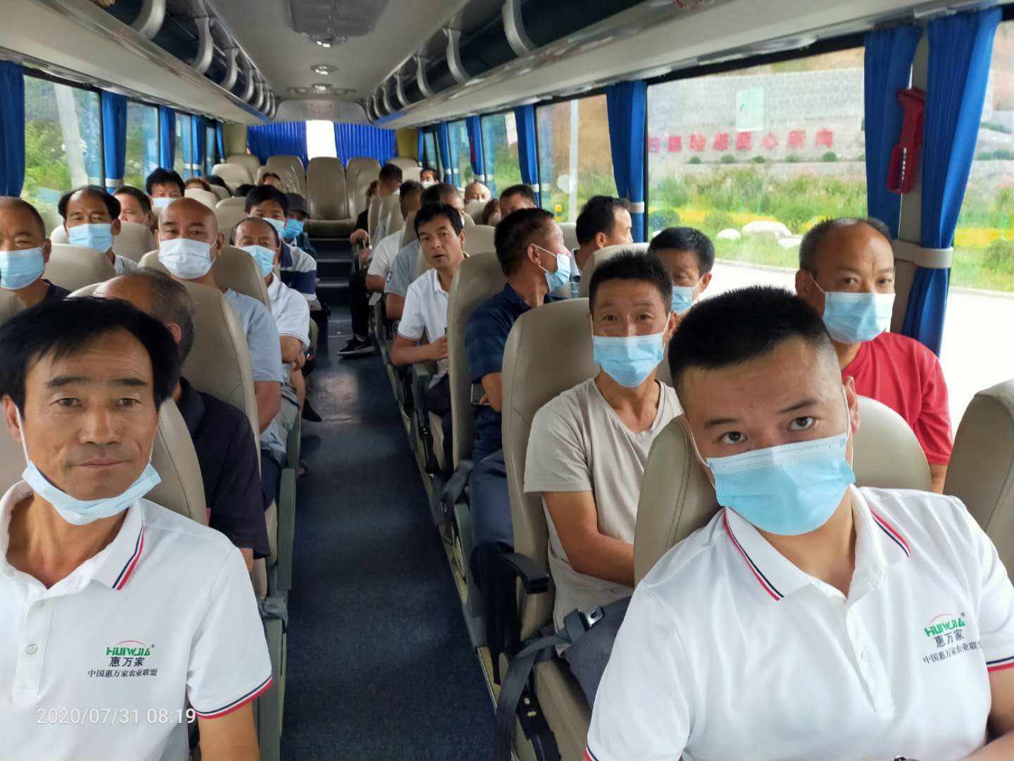 &#108;&#101;&#121;&#117;&#46;&#20048;&#40060;&#40;&#38598;&#22242;&#41;&#26234;&#33021;&#31185;&#25216;&#32929;&#20221;&#26377;&#38480;&#20844;&#21496;&#32593;&#31449;