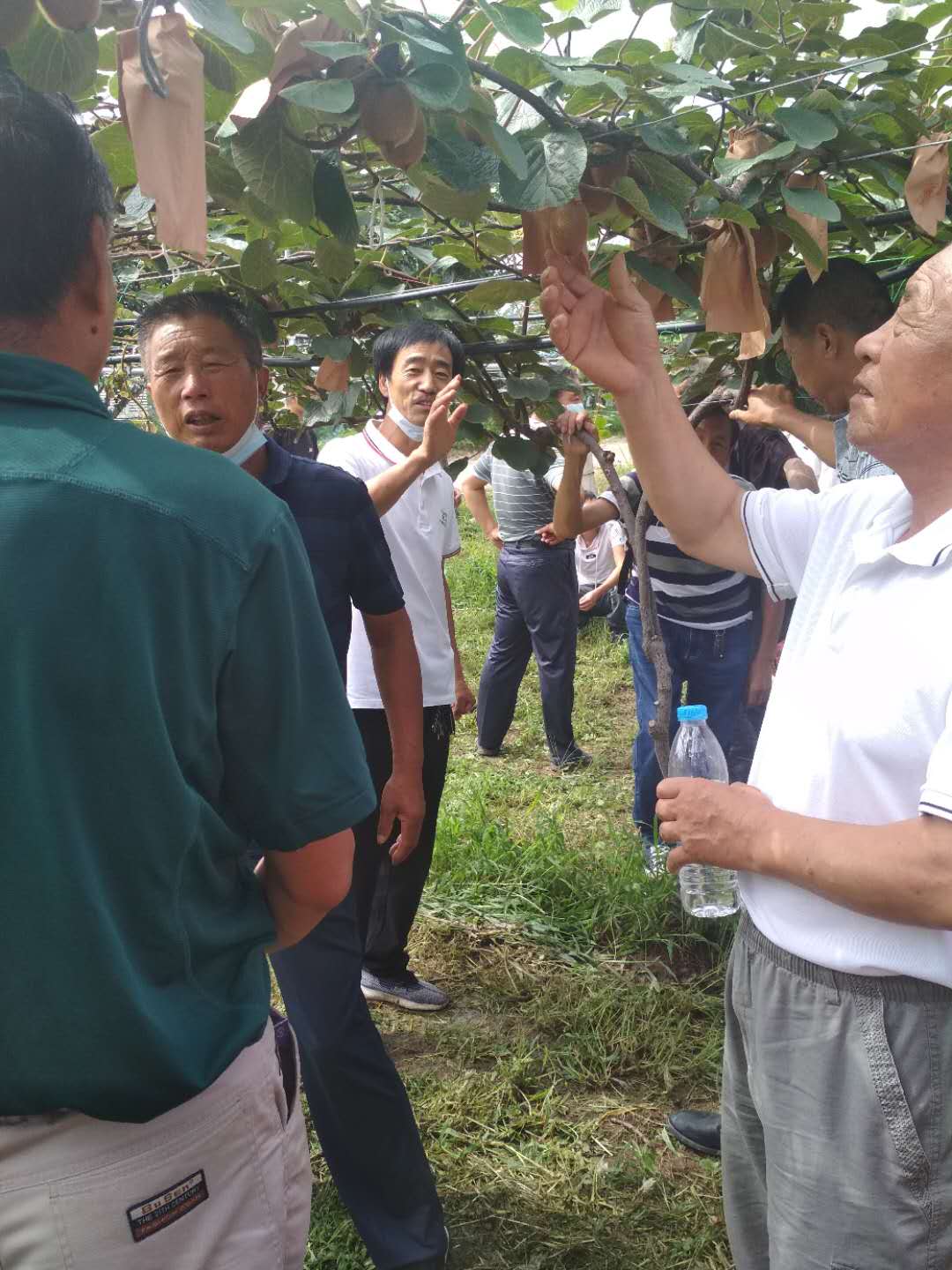 &#108;&#101;&#121;&#117;&#46;&#20048;&#40060;&#40;&#38598;&#22242;&#41;&#26234;&#33021;&#31185;&#25216;&#32929;&#20221;&#26377;&#38480;&#20844;&#21496;&#32593;&#31449;